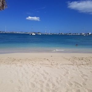 Meet your Posher, Natalya